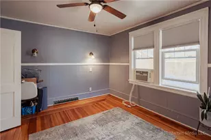 146 Garden St, Cranston, RI 02910 - Photo 15