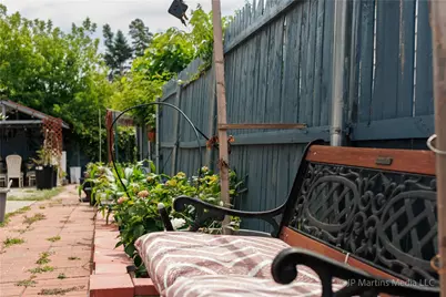 146 Garden Street, Cranston, RI 02910 - Photo 47
