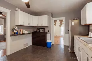 146 Garden St, Cranston, RI 02910 - Photo 19