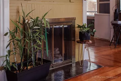 146 Garden Street, Cranston, RI 02910 - Photo 7