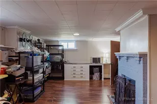 146 Garden St, Cranston, RI 02910 - Photo 37