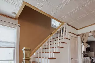 146 Garden St, Cranston, RI 02910 - Photo 23