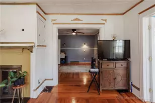 146 Garden St, Cranston, RI 02910 - Photo 13