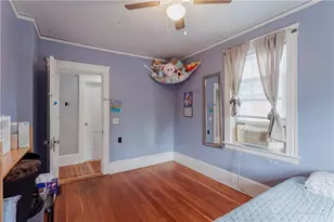 146 Garden St, Cranston, RI 02910 - Photo 27