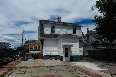 146 Garden Street, Cranston, RI 02910 - Photo 39
