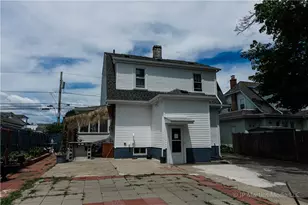 146 Garden St, Cranston, RI 02910 - Photo 39