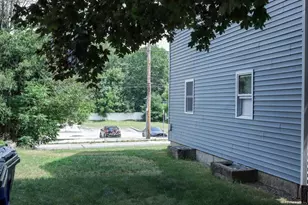 1928 Smith St, North Providence, RI 02911 - Photo 7