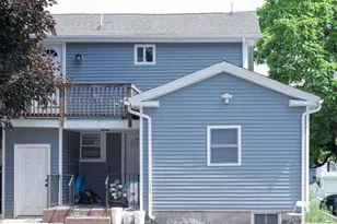 1928 Smith St, North Providence, RI 02911 - Photo 9