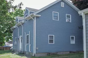1928 Smith St, North Providence, RI 02911 - Photo 3
