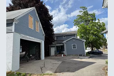 1928 Smith Street, North Providence, RI 02911 - Photo 3
