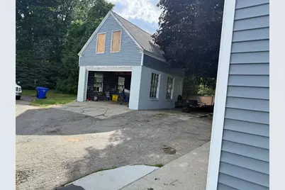 1928 Smith Street, North Providence, RI 02911 - Photo 5
