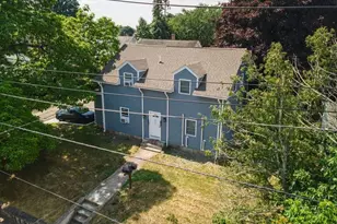 1928 Smith St, North Providence, RI 02911 - Photo 5