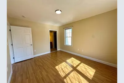 70 Turner Street #E-2, Warwick, RI 02886 - Photo 21