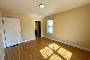 70 Turner St, Warwick, RI 02886 - Photo 21
