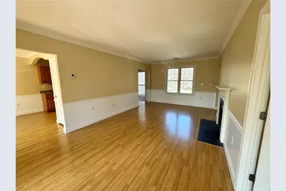 70 Turner Street #E-2, Warwick, RI 02886 - Photo 19