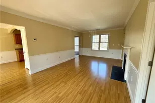 70 Turner St, Warwick, RI 02886 - Photo 19