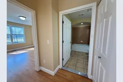 70 Turner Street #E-2, Warwick, RI 02886 - Photo 25