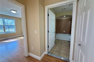70 Turner St, Warwick, RI 02886 - Photo 25