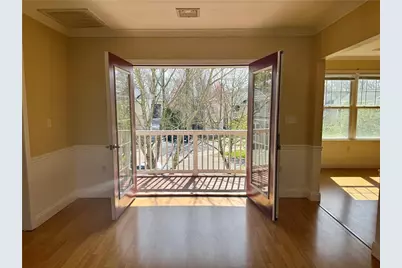 70 Turner Street #E-2, Warwick, RI 02886 - Photo 15