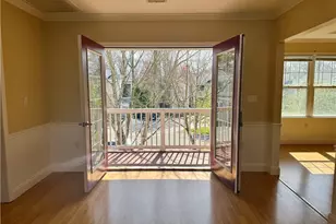 70 Turner St, Warwick, RI 02886 - Photo 15