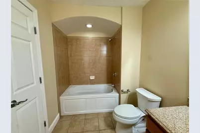 70 Turner Street #E-2, Warwick, RI 02886 - Photo 29