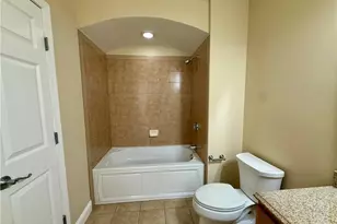 70 Turner St, Warwick, RI 02886 - Photo 29