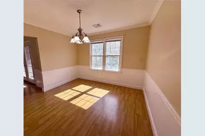 70 Turner Street #E-2, Warwick, RI 02886 - Photo 11