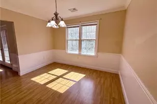 70 Turner St, Warwick, RI 02886 - Photo 11