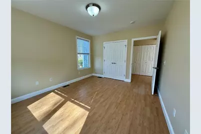 70 Turner Street #E-2, Warwick, RI 02886 - Photo 27