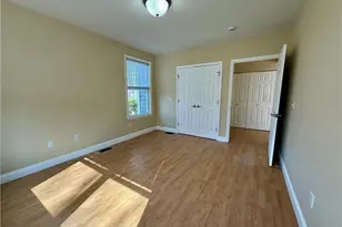 70 Turner St, Warwick, RI 02886 - Photo 27