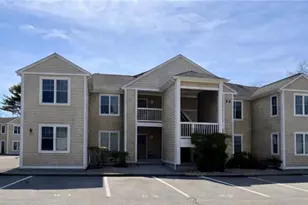 70 Turner St, Warwick, RI 02886 - Photo 31