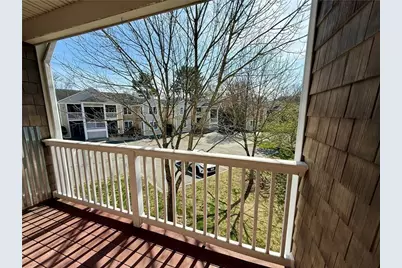 70 Turner Street #E-2, Warwick, RI 02886 - Photo 17