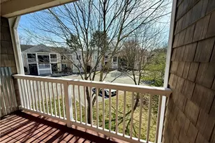 70 Turner St, Warwick, RI 02886 - Photo 17