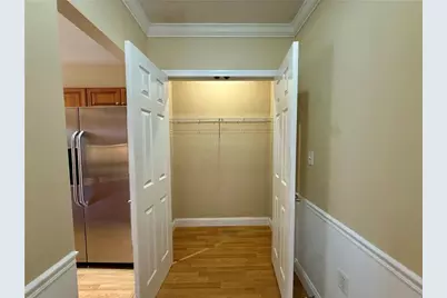 70 Turner Street #E-2, Warwick, RI 02886 - Photo 5