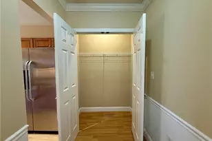 70 Turner St, Warwick, RI 02886 - Photo 5