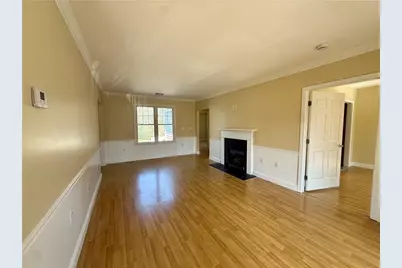 70 Turner Street #E-2, Warwick, RI 02886 - Photo 13