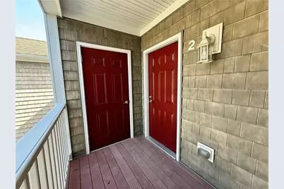 70 Turner Street #E-2, Warwick, RI 02886 - Photo 3