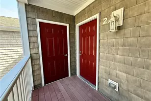 70 Turner St, Warwick, RI 02886 - Photo 3