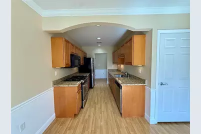 70 Turner Street #E-2, Warwick, RI 02886 - Photo 9