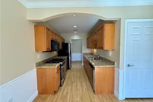 70 Turner St, Warwick, RI 02886 - Photo 9