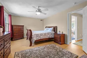 20 Tamarac Dr, Smithfield, RI 02828 - Photo 21