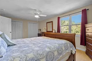 20 Tamarac Dr, Smithfield, RI 02828 - Photo 19