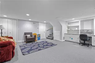 20 Tamarac Dr, Smithfield, RI 02828 - Photo 27