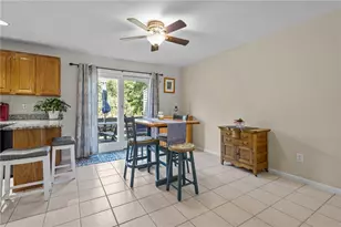 20 Tamarac Dr, Smithfield, RI 02828 - Photo 11