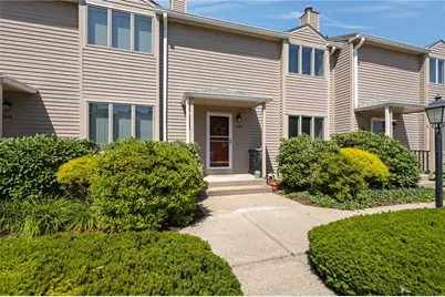 20 Tamarac Drive #20B, Smithfield, RI 02828 - Photo 1
