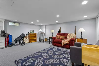 20 Tamarac Drive #20B, Smithfield, RI 02828 - Photo 29