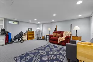 20 Tamarac Dr, Smithfield, RI 02828 - Photo 29