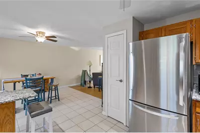 20 Tamarac Drive #20B, Smithfield, RI 02828 - Photo 7