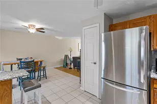 20 Tamarac Dr, Smithfield, RI 02828 - Photo 7