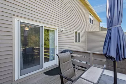 20 Tamarac Drive #20B, Smithfield, RI 02828 - Photo 35